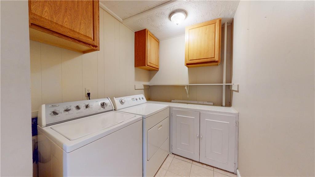 1590 Roberts Road Franklin, IN 46131 - Photo 8 of 15 Gallery Image 8