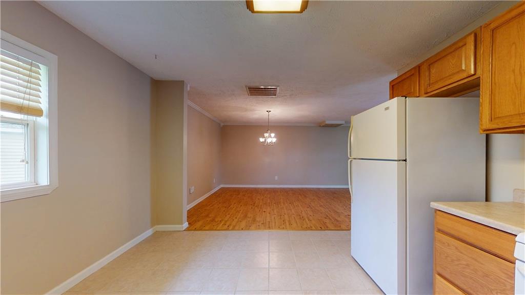 1590 Roberts Road Franklin, IN 46131 - Photo 9 of 15 Gallery Image 9
