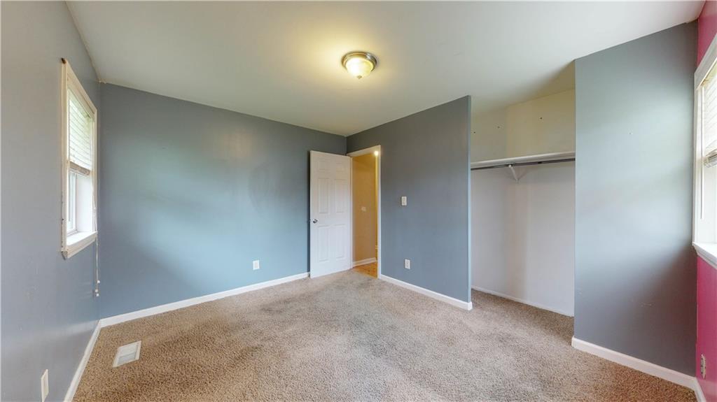 1590 Roberts Road Franklin, IN 46131 - Photo 10 of 15 Gallery Image 10