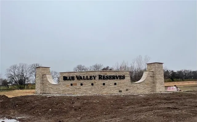 $430,000 | 20145 Granada Street, Stilwell, KS 66085