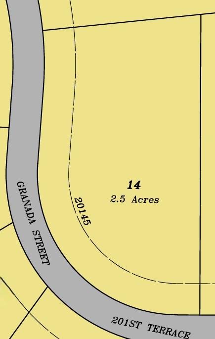 20145 Granada Street Stilwell, KS 66085 - Photo 4 of 7