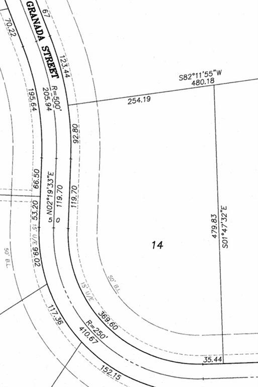 20145 Granada Street Stilwell, KS 66085 - Photo 5 of 7