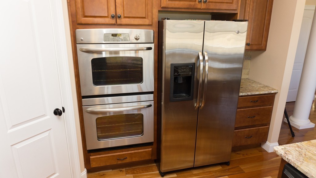 118 Bay Road Hadley, MA 01035 - Photo 11 of 30 Gallery Image 11