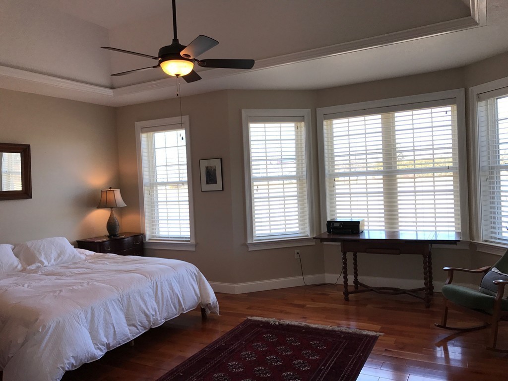 118 Bay Road Hadley, MA 01035 - Photo 14 of 30 Gallery Image 14