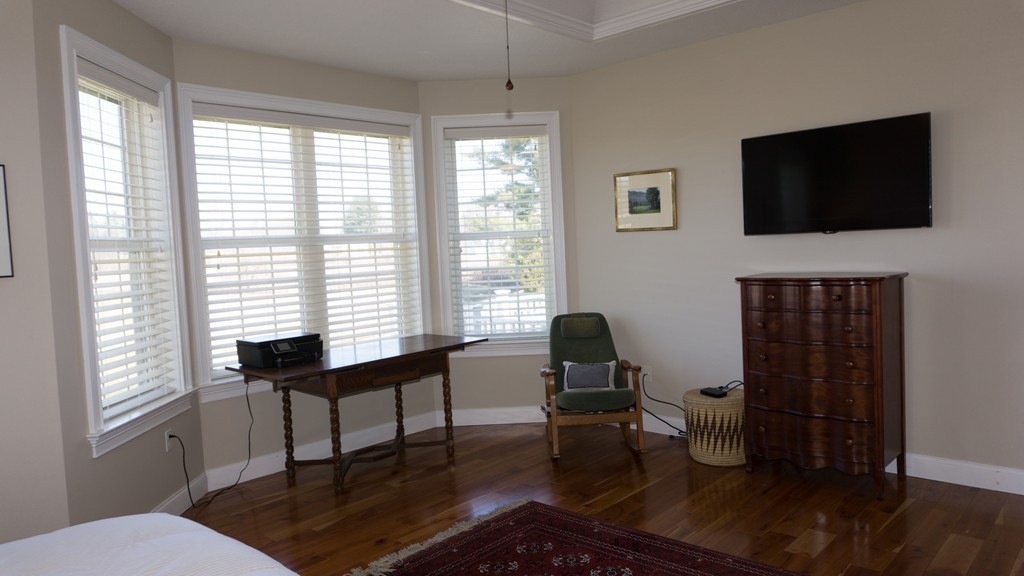 118 Bay Road Hadley, MA 01035 - Photo 15 of 30 Gallery Image 15
