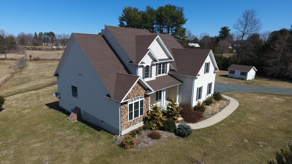 118 Bay Road Hadley, MA 01035 - Photo 2 of 30 Gallery Image 2