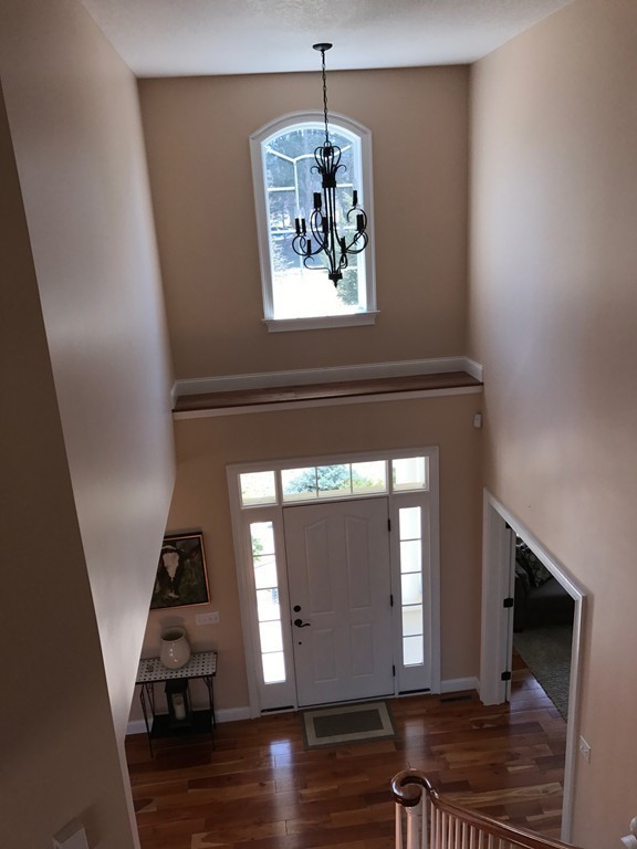 118 Bay Road Hadley, MA 01035 - Photo 21 of 30 Gallery Image 21