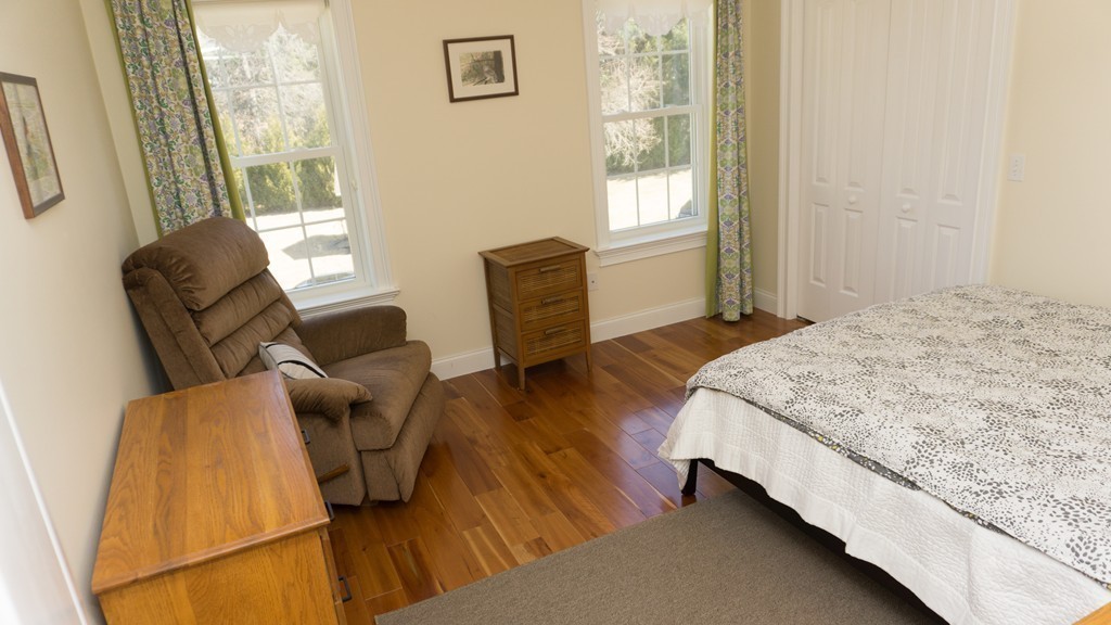118 Bay Road Hadley, MA 01035 - Photo 23 of 30 Gallery Image 23