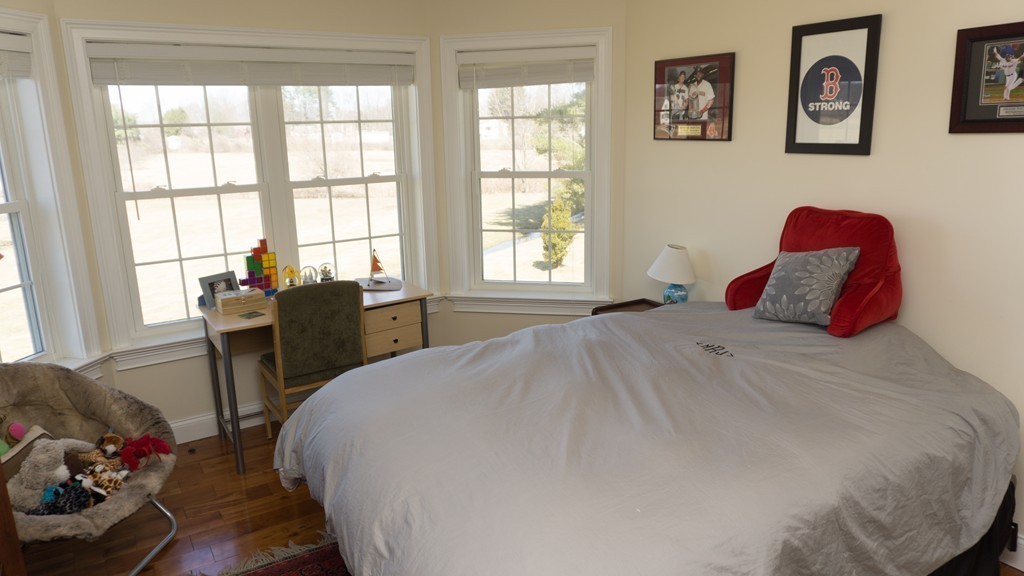 118 Bay Road Hadley, MA 01035 - Photo 24 of 30 Gallery Image 24