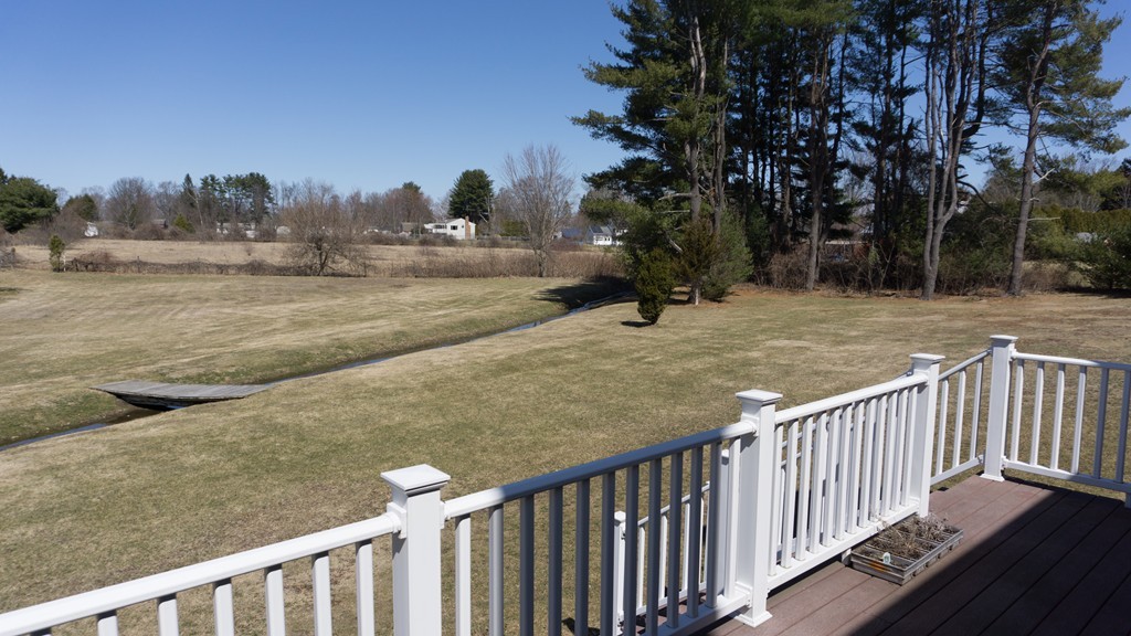118 Bay Road Hadley, MA 01035 - Photo 28 of 30 Gallery Image 28