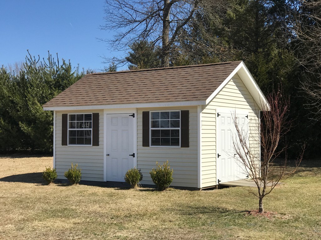 118 Bay Road Hadley, MA 01035 - Photo 29 of 30 Gallery Image 29