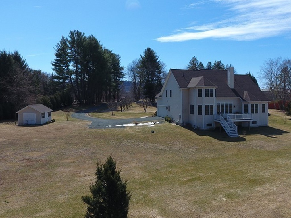 118 Bay Road Hadley, MA 01035 - Photo 30 of 30 Gallery Image 30