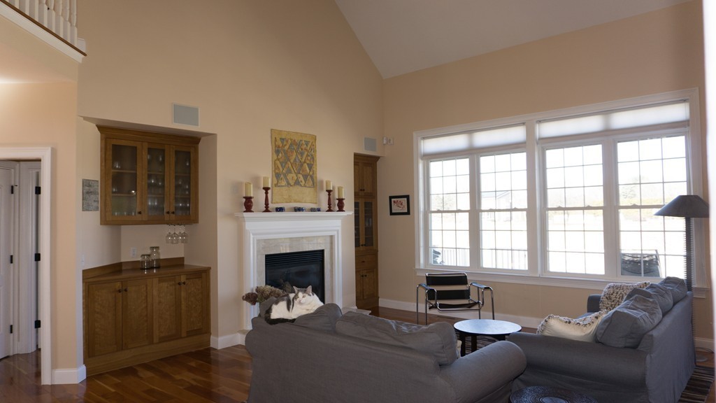 118 Bay Road Hadley, MA 01035 - Photo 4 of 30 Gallery Image 4