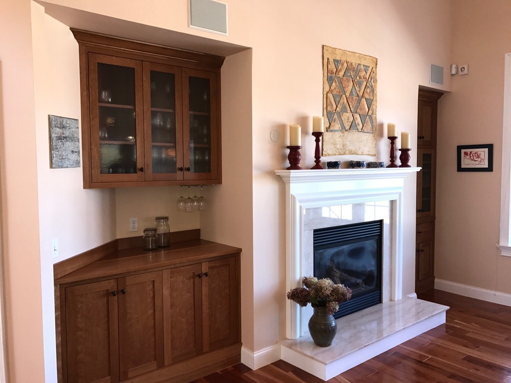 118 Bay Road Hadley, MA 01035 - Photo 5 of 30 Gallery Image 5