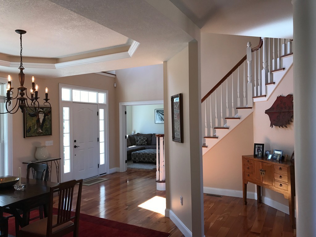118 Bay Road Hadley, MA 01035 - Photo 6 of 30 Gallery Image 6