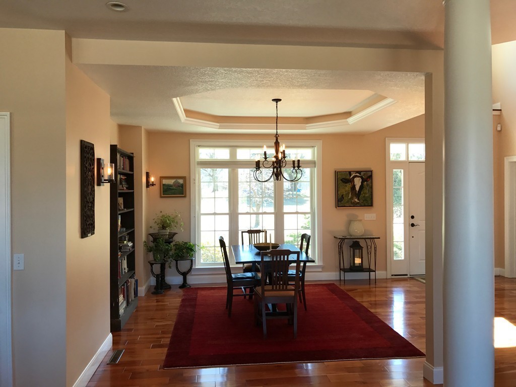 118 Bay Road Hadley, MA 01035 - Photo 7 of 30 Gallery Image 7