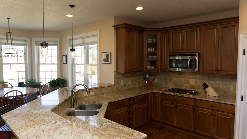 118 Bay Road Hadley, MA 01035 - Photo 8 of 30 Gallery Image 8