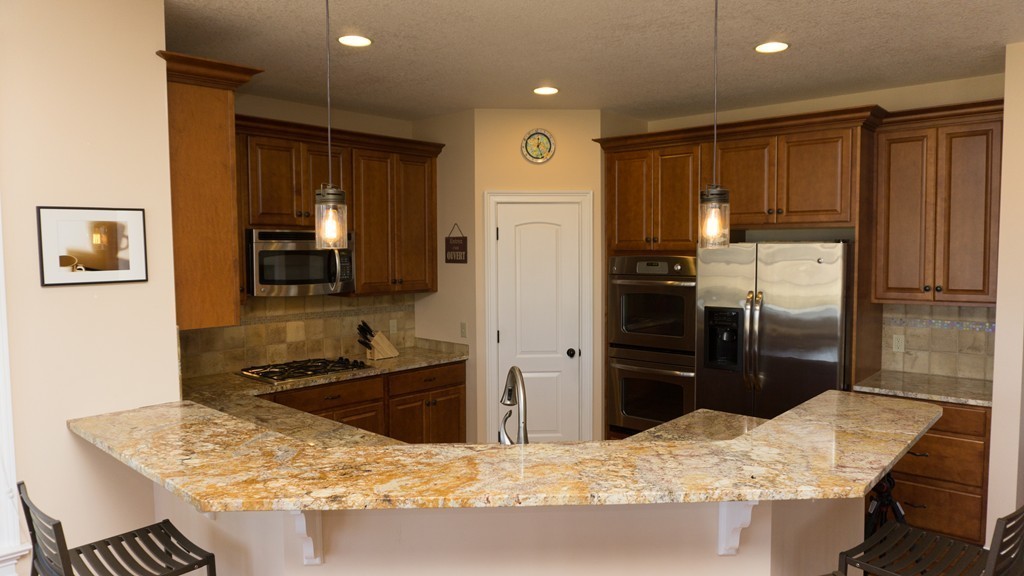 118 Bay Road Hadley, MA 01035 - Photo 9 of 30 Gallery Image 9
