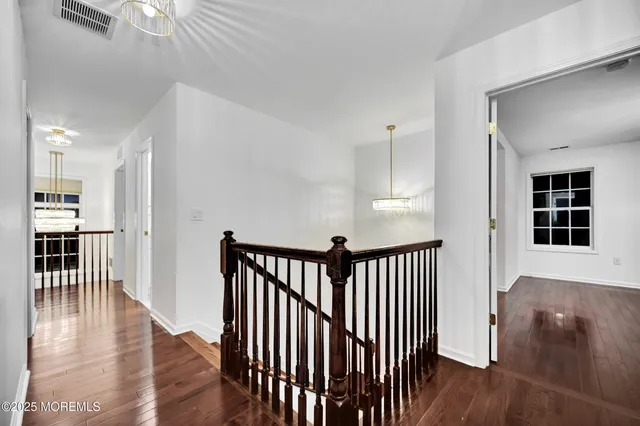 $1,050,000 | 29 Bristol Road, Manalapan, NJ 07726