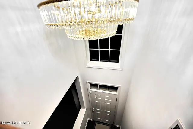 $1,050,000 | 29 Bristol Road, Manalapan, NJ 07726