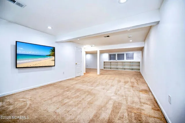 $1,050,000 | 29 Bristol Road, Manalapan, NJ 07726