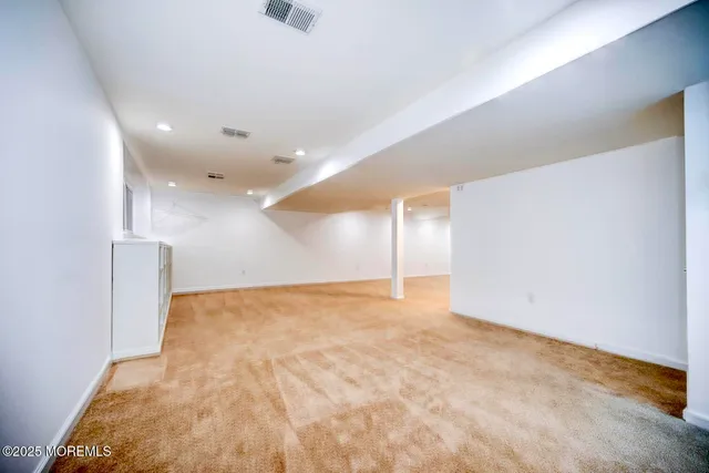 $1,050,000 | 29 Bristol Road, Manalapan, NJ 07726