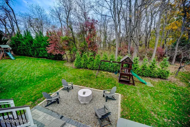 $1,050,000 | 29 Bristol Road, Manalapan, NJ 07726