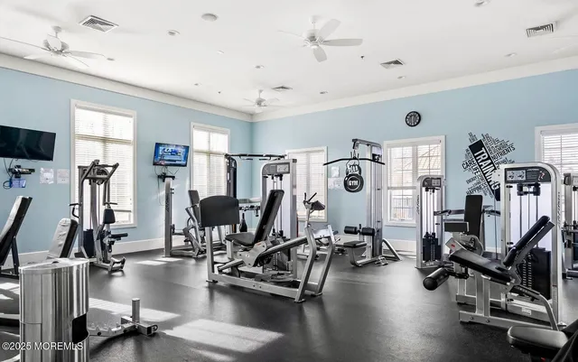 $1,050,000 | 29 Bristol Road, Manalapan, NJ 07726