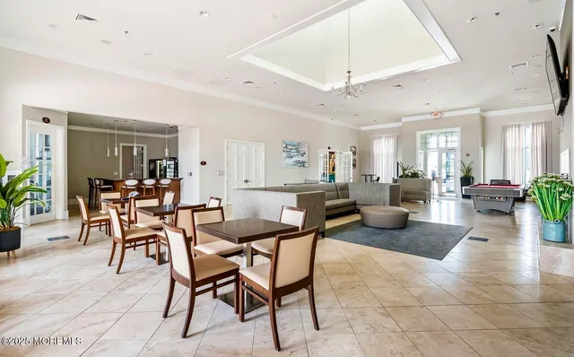 $1,050,000 | 29 Bristol Road, Manalapan, NJ 07726