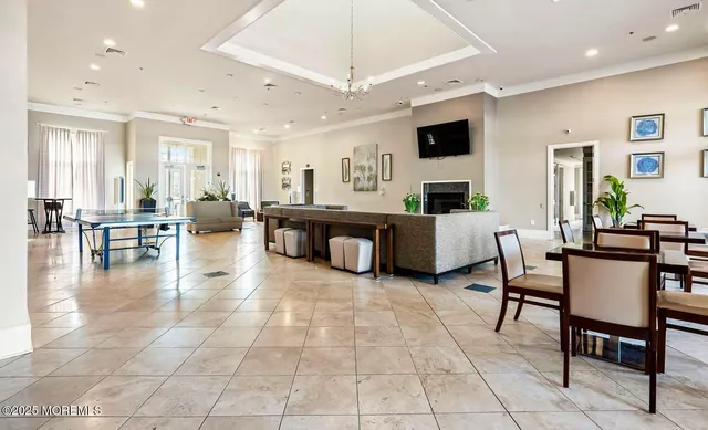 $1,050,000 | 29 Bristol Road, Manalapan, NJ 07726