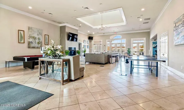 $1,050,000 | 29 Bristol Road, Manalapan, NJ 07726