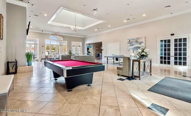 $1,050,000 | 29 Bristol Road, Manalapan, NJ 07726