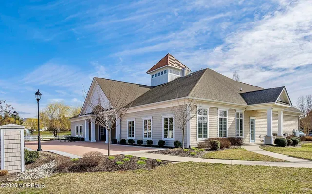 $1,050,000 | 29 Bristol Road, Manalapan, NJ 07726