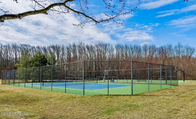 $1,050,000 | 29 Bristol Road, Manalapan, NJ 07726