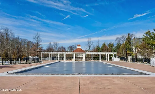 $1,050,000 | 29 Bristol Road, Manalapan, NJ 07726