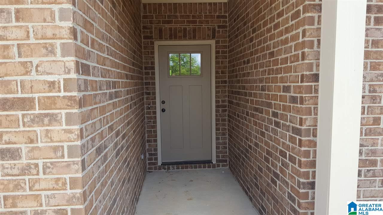 141 Jonagold Road Helena, AL 35080 - Photo 5 of 34