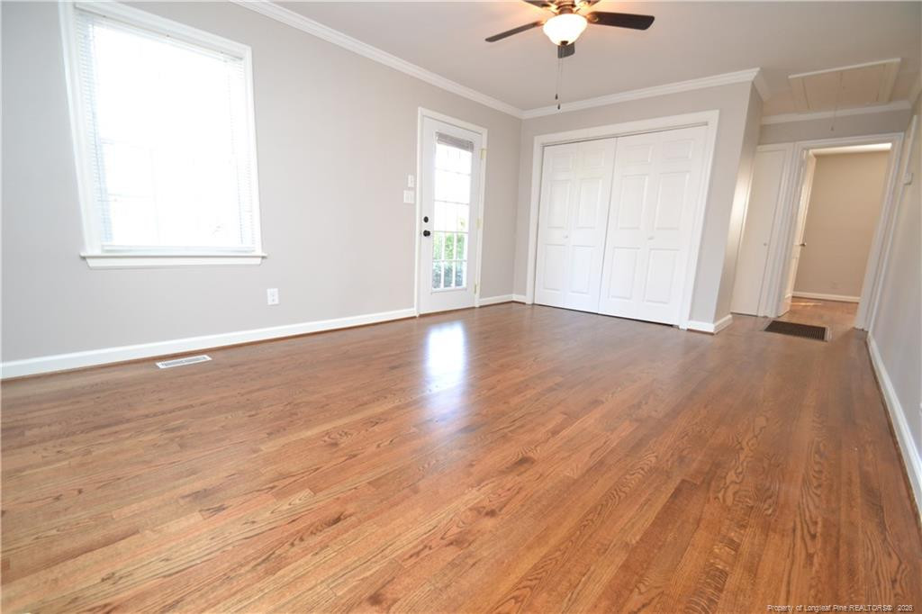 720 Brighton Road Raleigh, NC 27610 - Photo 4 of 38