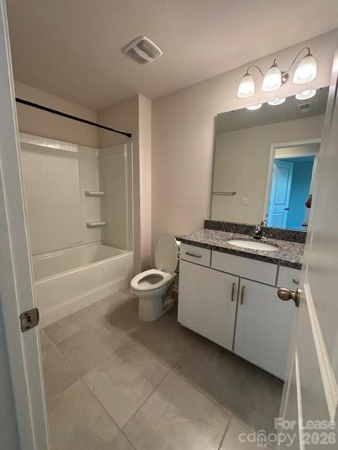 146 Creekview Road, Unit 222/PHASE 1 Hendersonville, NC 28792 - Photo 14 of 16