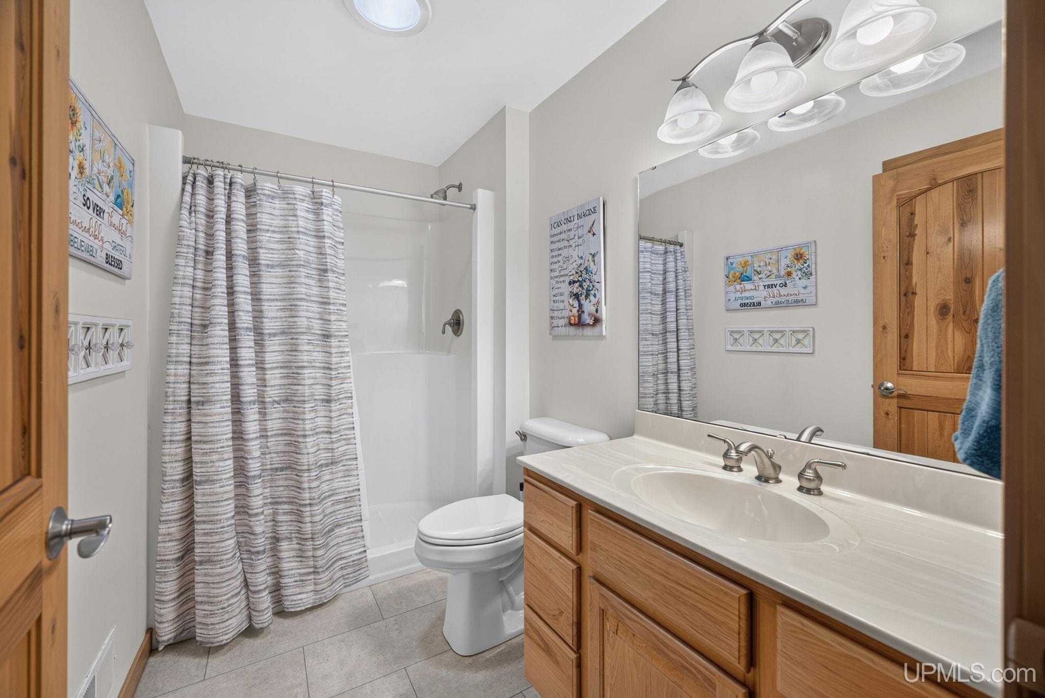 13293 Selkey Road Baraga, MI 49908 - Photo 30 of 70 Gallery Image 30