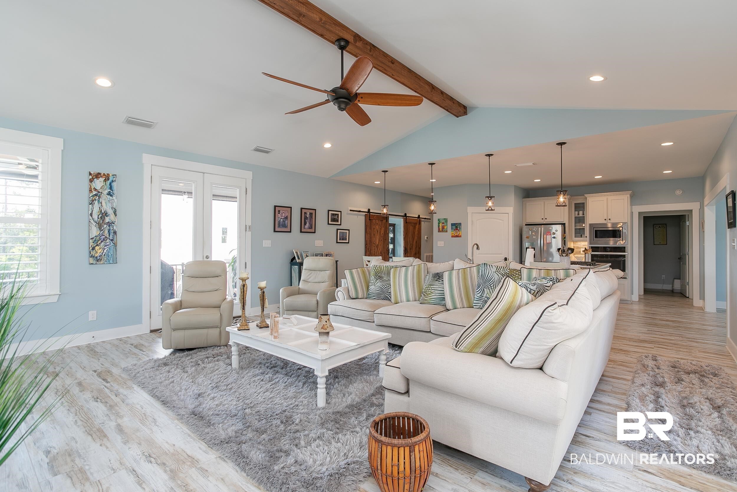 4721 Holder Road Orange Beach, AL 36561 - Photo 8 of 50
