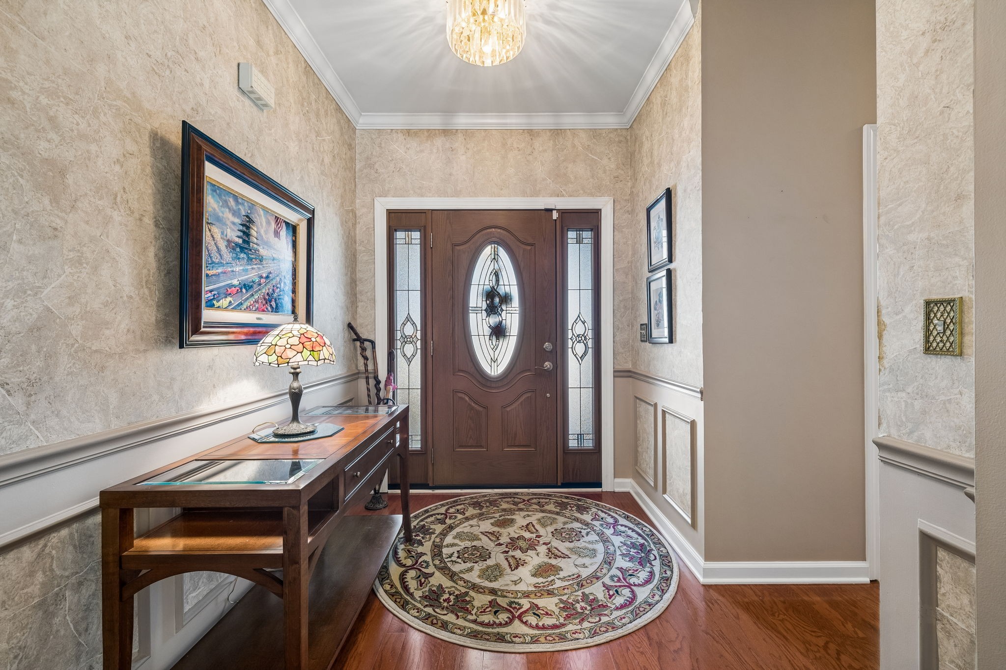3212 Vera Valley Road Franklin, TN 37064 - Photo 6 of 38 Gallery Image 6