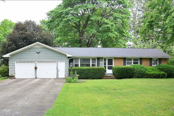 $480,000 | 813 Considine Road, Geneva, IL 60134
