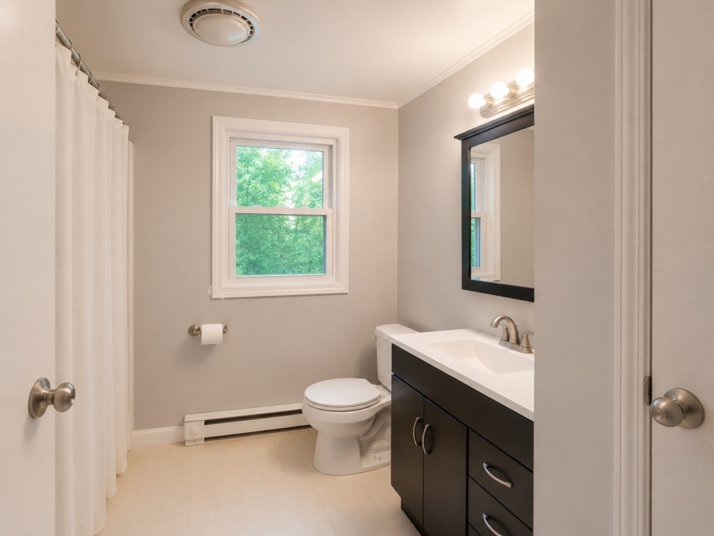 270 Sunderland Road, Unit 99 Worcester, MA 01604 - Photo 12 of 18