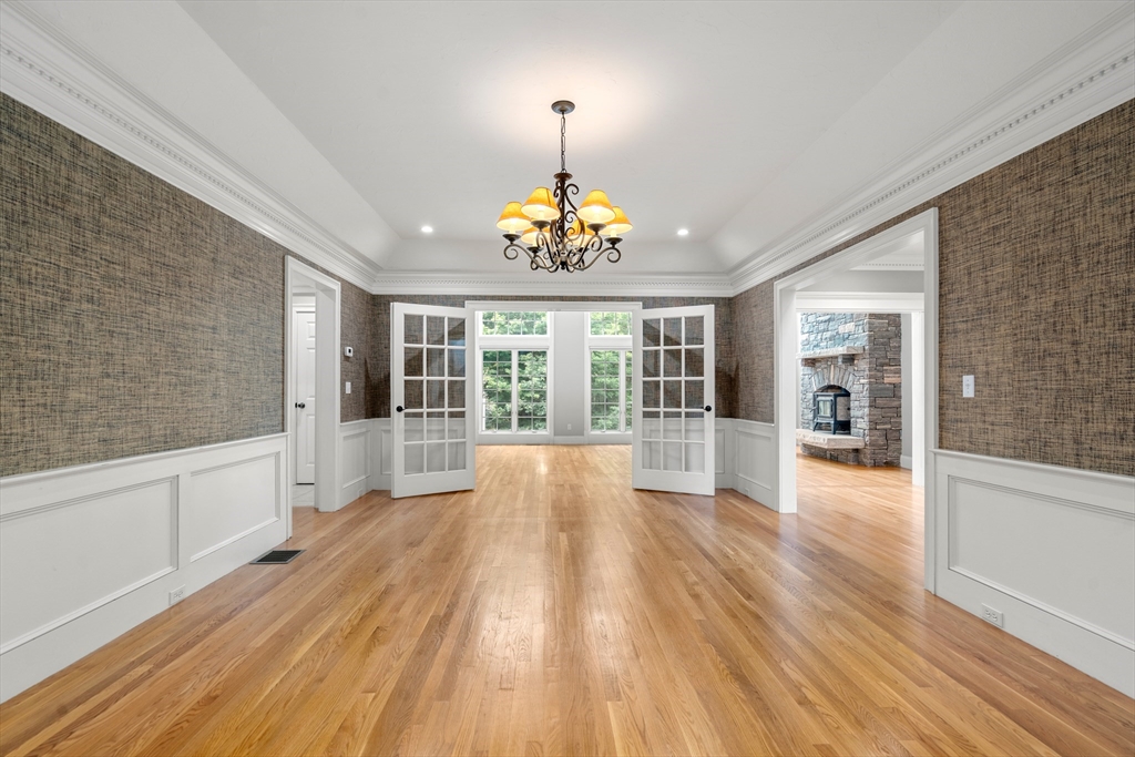 220 Newtown Road Acton, MA 01720 - Photo 16 of 42