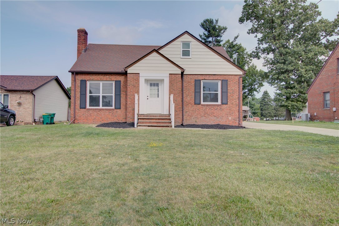 6969 Broadview Road Seven Hills, OH 44131 - Photo 1 of 45 Gallery Image 1