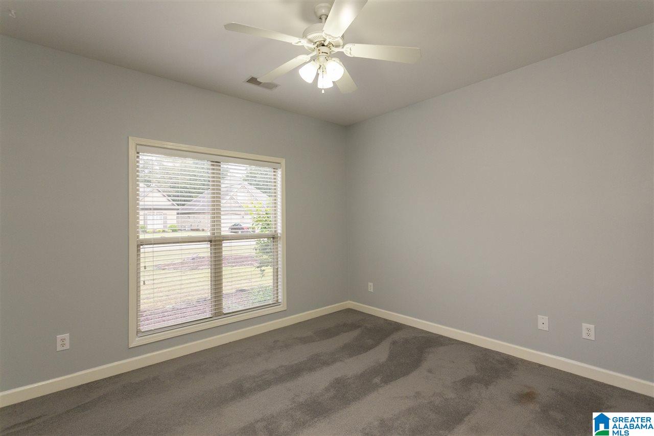 5618 Summit Pointe Pinson, AL 35126 - Photo 33 of 50