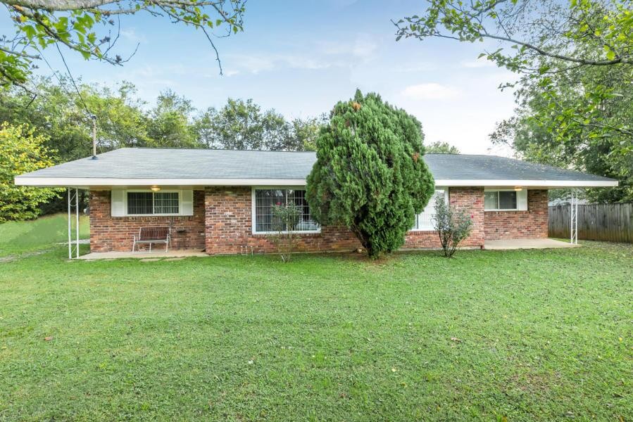 2452 Hickory Valley Road Chattanooga, TN 37421 - Photo 1 of 1 Gallery Image 1