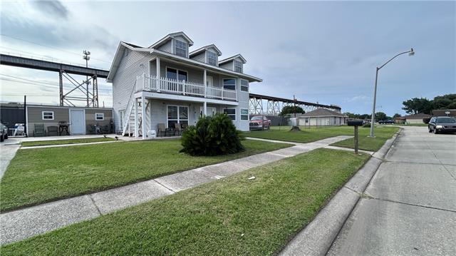 1116 Hooter Road Westwego, LA 70094 - Photo 11 of 12