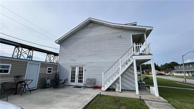 1116 Hooter Road Westwego, LA 70094 - Photo 12 of 12