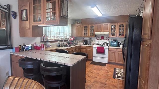 1116 Hooter Road Westwego, LA 70094 - Photo 3 of 12